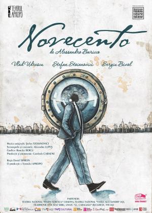 Novecento