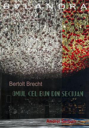 Omul cel bun din Seciuan
