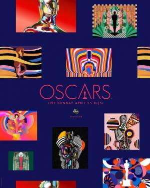 Premiile Oscar, 2021