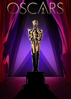 Premiile Oscar, 2023