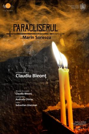 Paracliserul