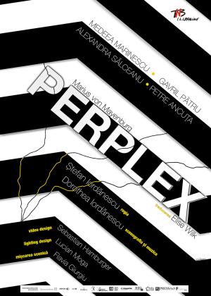 Perplex