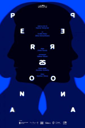 Persona