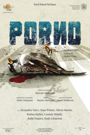 Porno