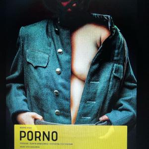 Porno