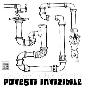 Povești invizibile