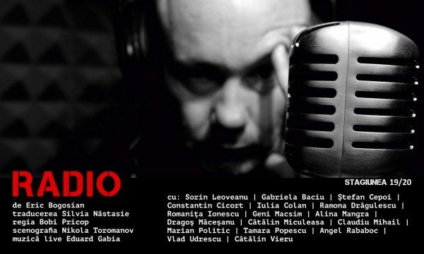 Radio