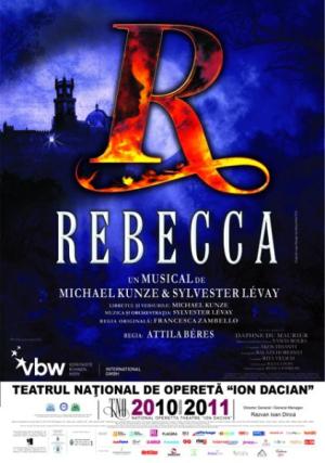 Rebecca