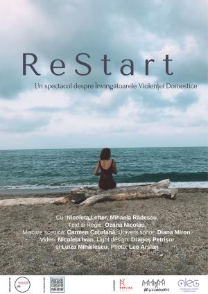 ReStart