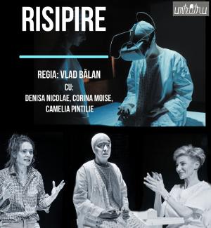 Risipire