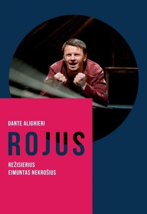Festivalul Internaţional de Teatru Sibiu, 2020