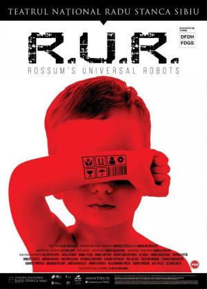 R.U.R.
