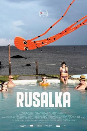 Rusalka