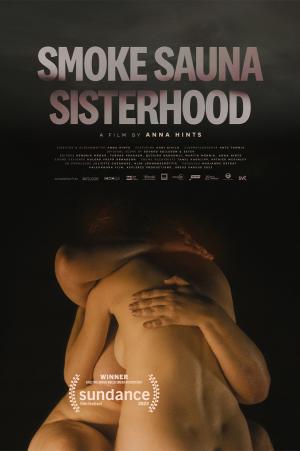 Savvusanna sõsarad / Smoke Sauna Sisterhood