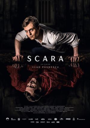 Scara