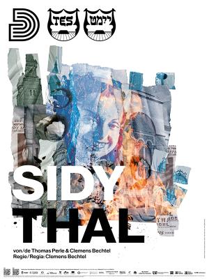 Sidy Thal