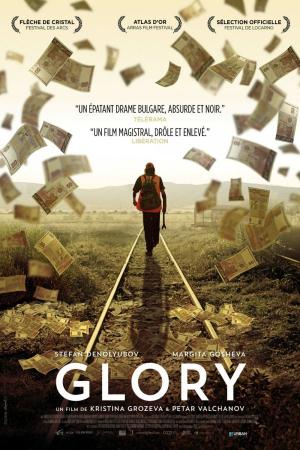 Slava / Glory