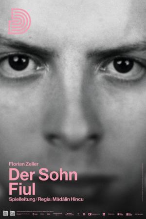 Der Sohn / Fiul
