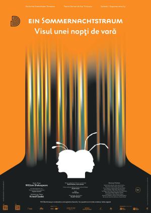 Ein Sommernachtstraum / Visul unei nopți de vară