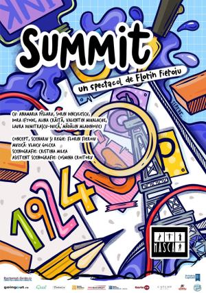 Summit