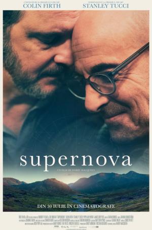 Supernova
