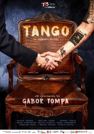 Tango