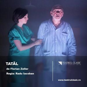 Tatăl