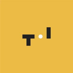 Teatrul Improbabil, un teatru sonor