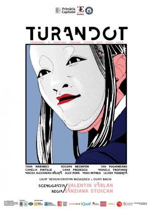 Turandot