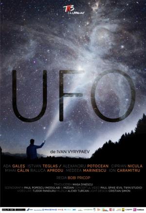 UFO