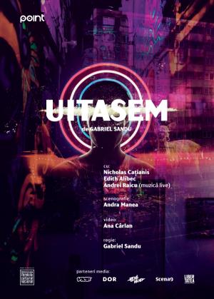Uitasem
