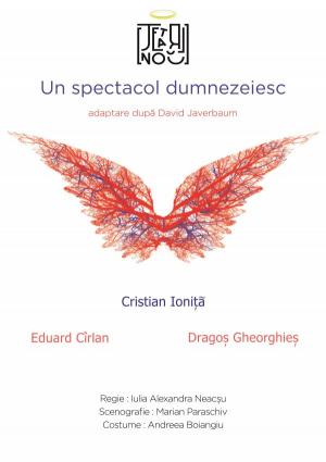 Un spectacol dumnezeiesc