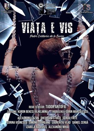 Viața e vis