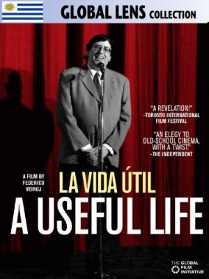 La vida útil
