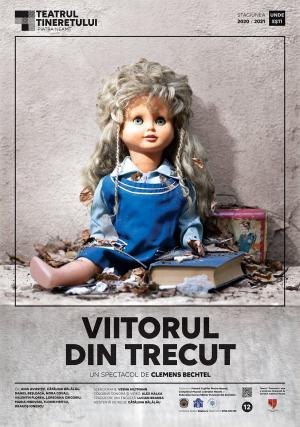 Viitorul din trecut