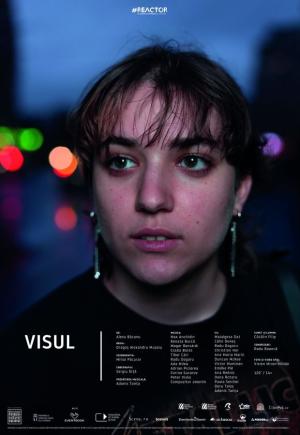 Visul