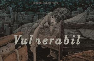 Vulnerabil