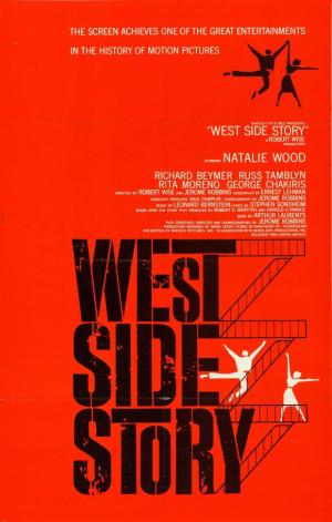 West Side Story