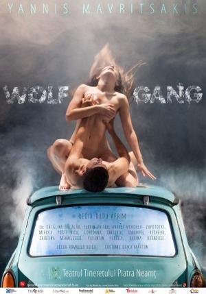 Wolfgang