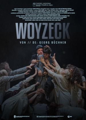 Woyzeck