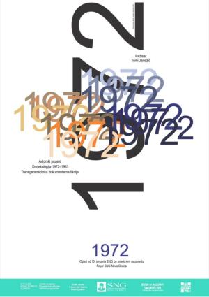 1972