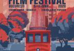 Comunicat de presă: Start în forță: două voci feminine puternice ale cinemaului, în primul weekend la București - AIFF, 2026