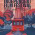 Comunicat de presă: Start în forță: două voci feminine puternice ale cinemaului, în primul weekend la București - AIFF, 2026