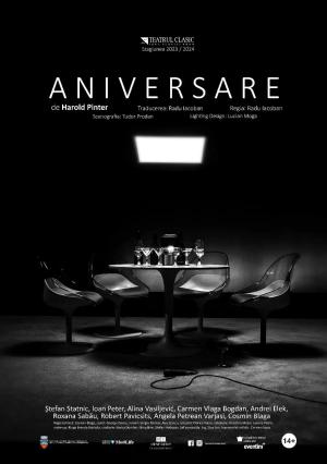 Aniversare