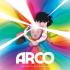 Răzvan Rocaș: Curcubeul care traversează timpul - Arco
