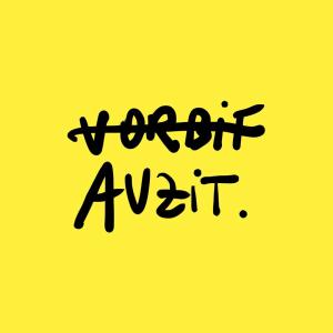 AUZIT.