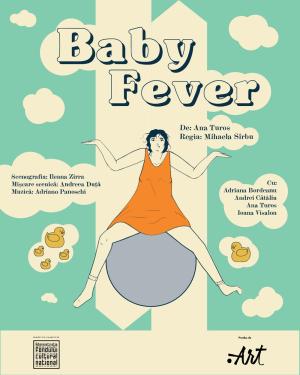 Baby Fever