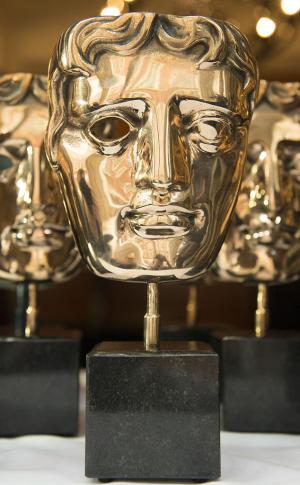 Premiile BAFTA 2026