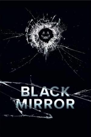 Black Mirror