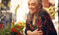 Mara Iulia: Prezentul, cel mai frumos acasă - Calle Málaga